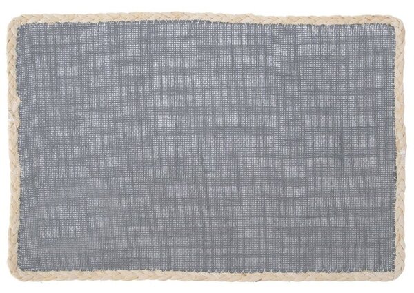 Podkładka na stół prostokątna 45x30 cm