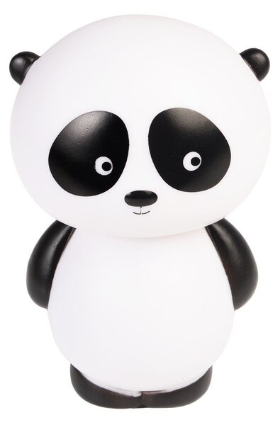 Skarbonka Rex London Presley the Panda