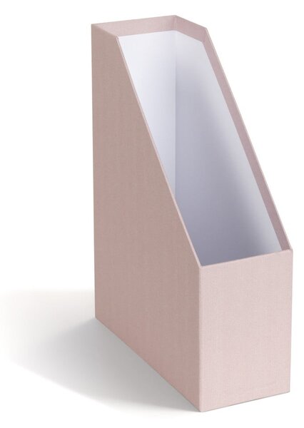 Kartonowy organizer Viktoria Restore Paper Laminate – Bigso