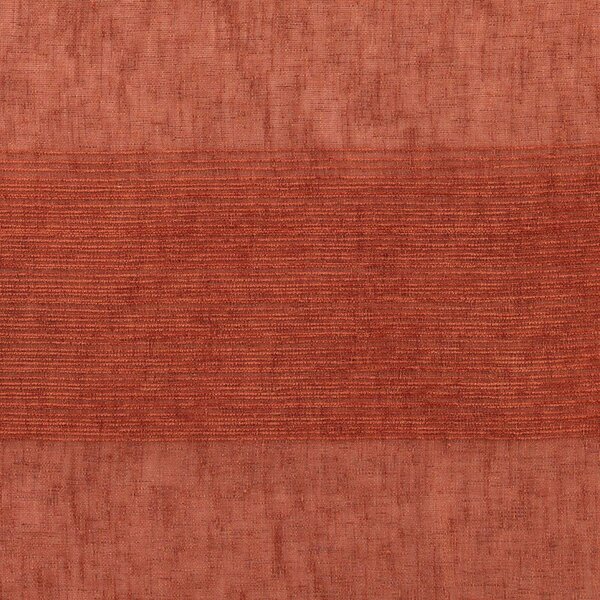 Ceglasta firanka 140x280 cm Terraza – douceur d'intérieur