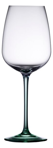 Kieliszki do wina zestaw 4 szt. 500 ml Vienna – Lyngby Glas
