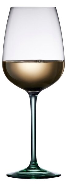 Kieliszki do wina zestaw 4 szt. 500 ml Vienna – Lyngby Glas