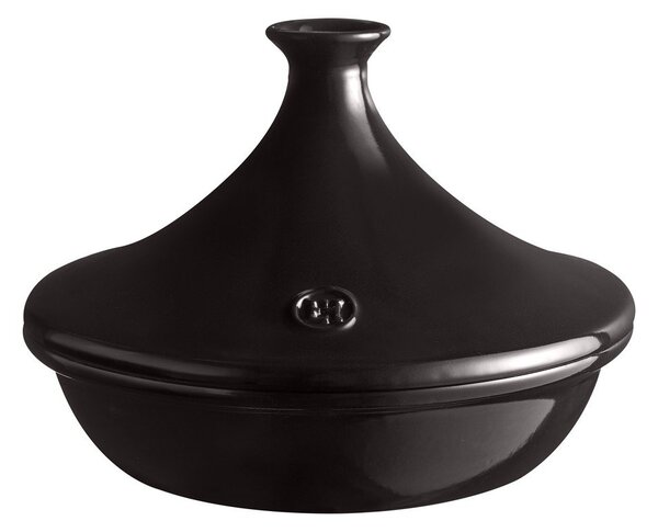 Tajine ceramiczny – Emile Henry
