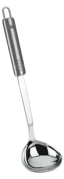 Chochla do sosu Metaltex Sauce, dł. 29 cm