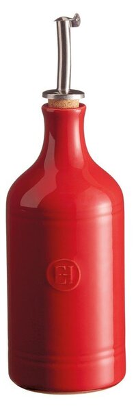 Butelka na olej 400 ml – Emile Henry