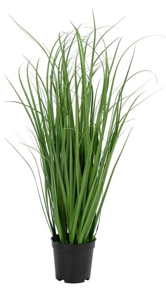 Sztuczna trawa (wysokość 68 cm) Poa – House Nordic