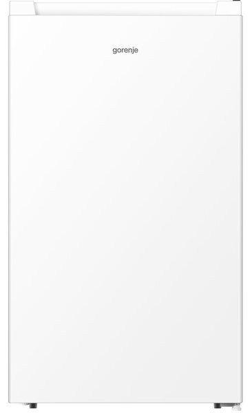 Zamrażarka GORENJE F39EPW4