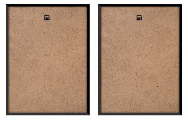 Obrazy zestaw 2 szt. 30x40 cm Woods – Styler