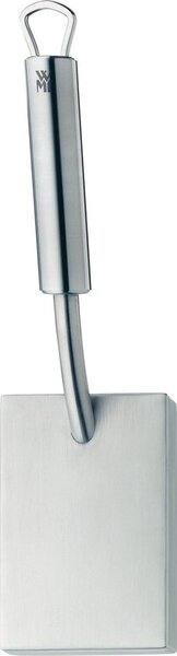 Tłuczek WMF Profi Plus 18.7222.6030