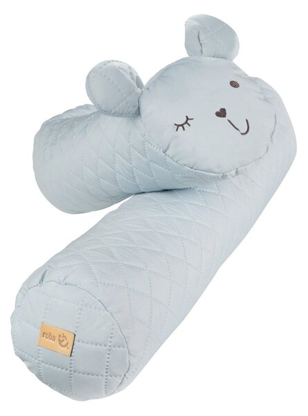 Ochraniacz do łóżeczka 170 cm Roba style – Roba