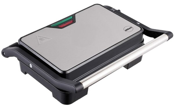 Grill elektryczny ELDOM GK110