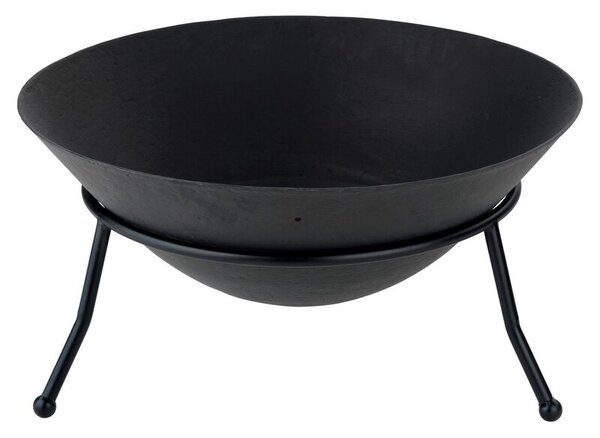 Palenisko ogrodowe ACTIVA Verona 14830 (60 cm)