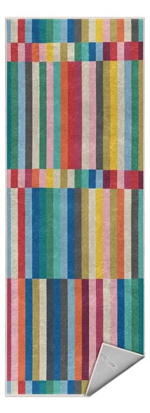Chodnik odpowiedni do prania 60x230 cm Summer Rain – Mila Home