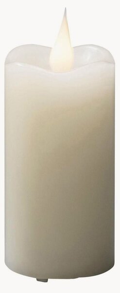 Świeca LED Silly, 2 szt