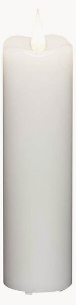 Świeca LED Lucy