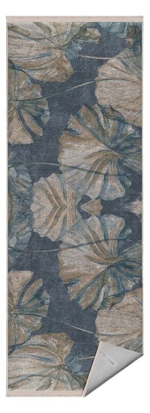 Chodnik 80x200 cm – Mila Home