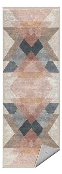 Chodnik 80x200 cm – Mila Home