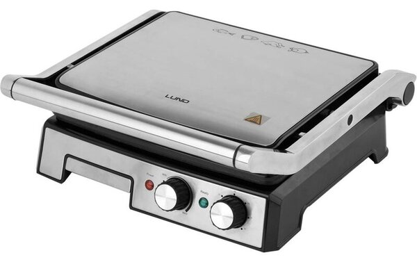 Grill elektryczny LUND 67457