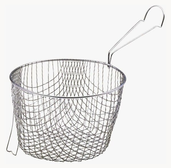 Kosz do smażenia KitchenCraft