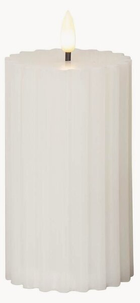 Świeca LED Flame Stripe