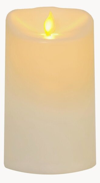 Świeca LED Twinkle
