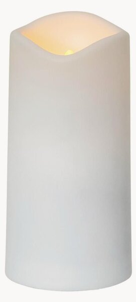 Świeca LED Serene
