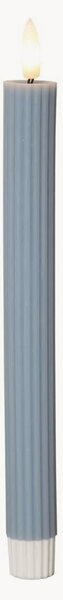 Komplet świec LED Flame Stripe, 2 elem