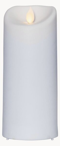 Świeca LED M-Twinkle