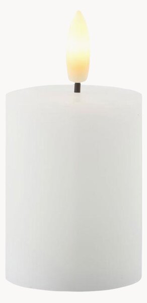 Komplet świec LED Sille Mini, 2 elem