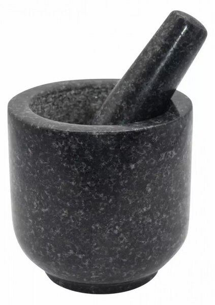 Moździerz KINGHOFF KH-1679