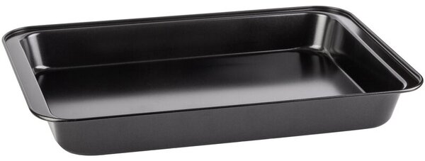 Blacha do pieczenia BERRETTI Torta BR-8686 (42 x 28,5 x 5 cm)