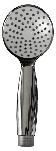 Słuchawka prysznicowa ø 8 cm Hydro – douceur d'intérieur
