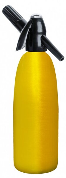 Saturator MULTIOFFICE Arstat SA-1L Złoty