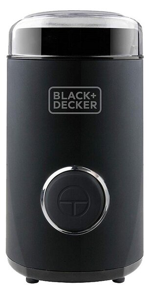Młynek do kawy BLACK&DECKER BXCG150E