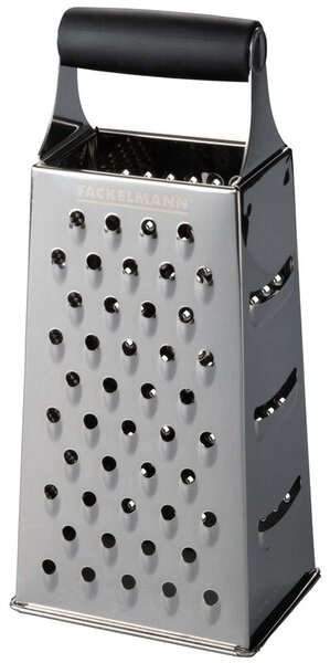 Tarka FACKELMANN 45424
