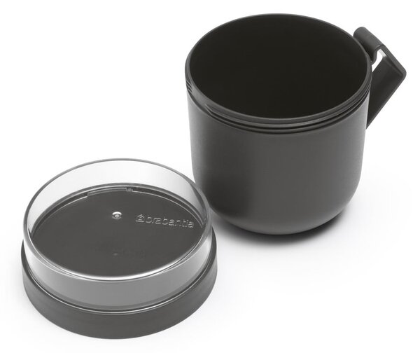 Pojemnik na zupę Make & Take – Brabantia