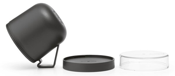 Pojemnik na zupę Make & Take – Brabantia