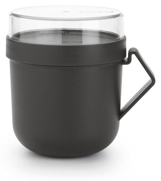 Pojemnik na zupę Make & Take – Brabantia