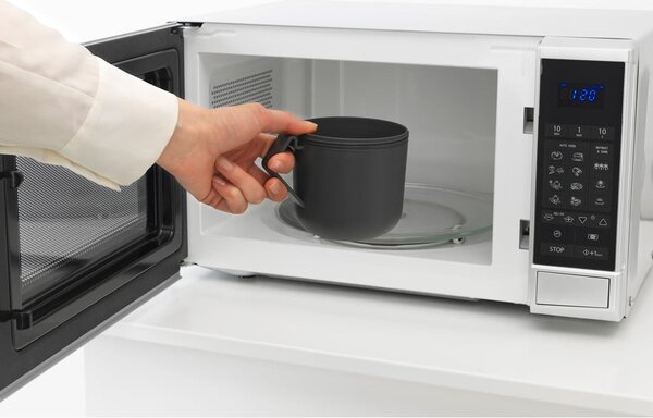 Pojemnik na zupę Make & Take – Brabantia