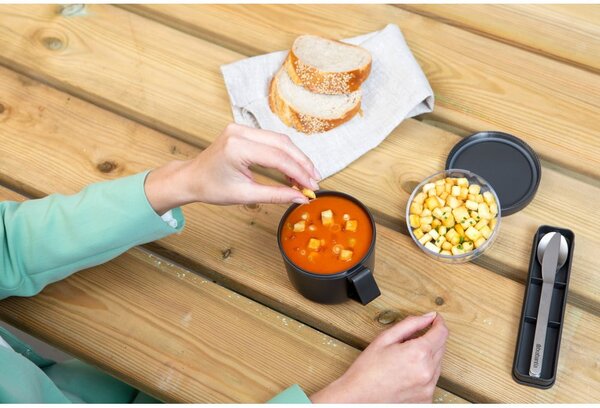 Pojemnik na zupę Make & Take – Brabantia