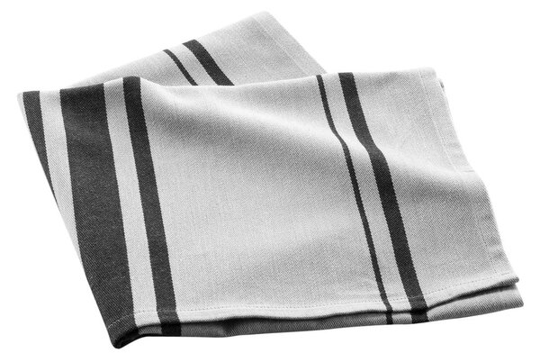 Bawełniana ścierka 50x70 cm Comptoir – douceur d'intérieur