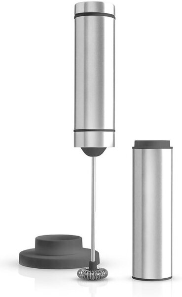 Spieniacz ADHOC MS10 Stalowy
