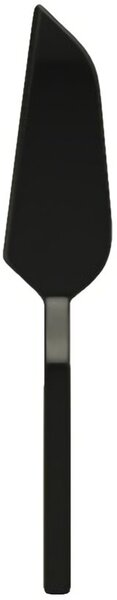 Łopatka MEPRA Stile Box Oro Nero