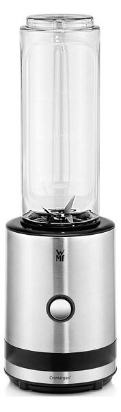 Blender WMF Kitchenminis (Sportowy) + 2 bidony w komplecie