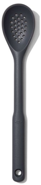 Łyżka OXO Good Grips