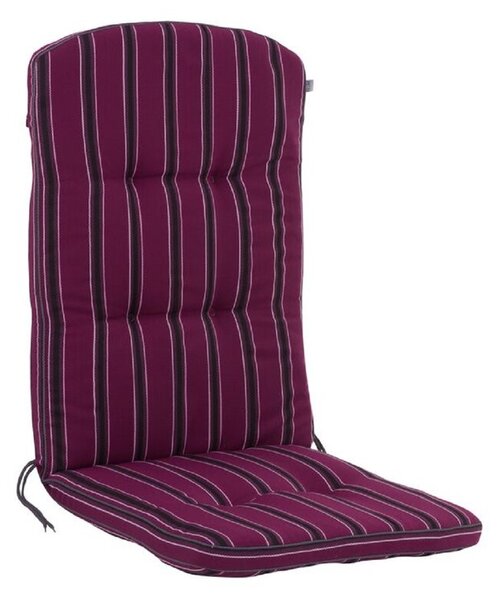 Poduszka na krzesło PATIO Szafir C033-08SB