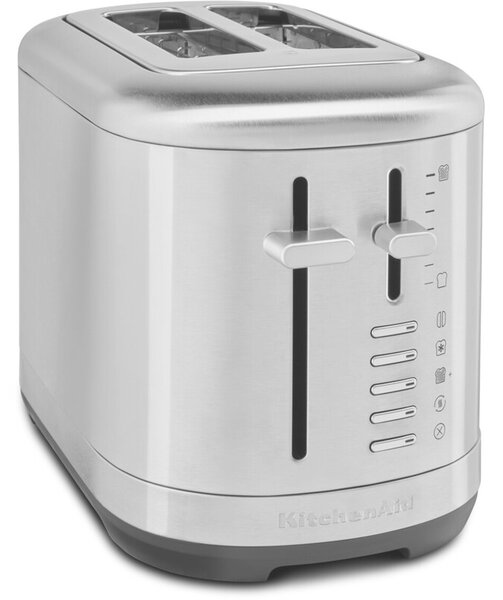 Toster KITCHENAID 5KMT2109ESX Inox