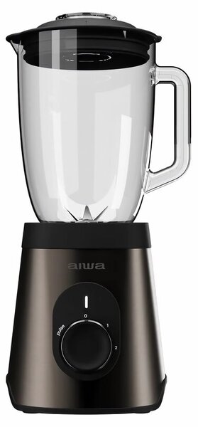 Blender kielichowy AIWA Saberu ATB-1500 Inox