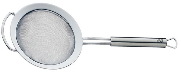 Sitko WMF Profi Plus 18.7171.6030