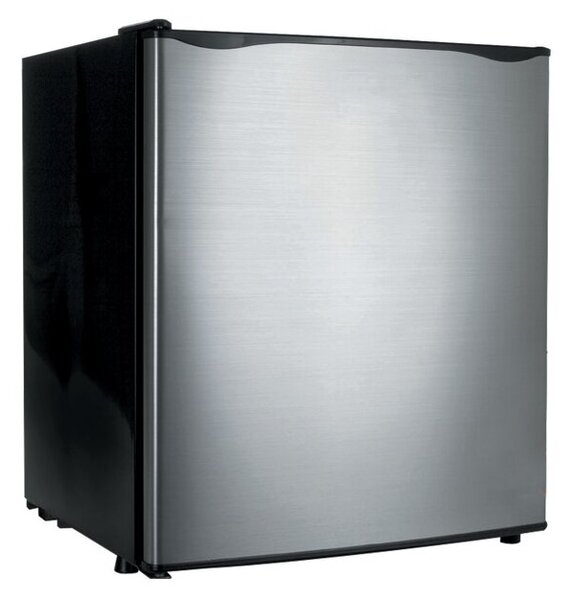 Lodówka ELECTRO-LINE BC 50-EW 48.5cm Inox